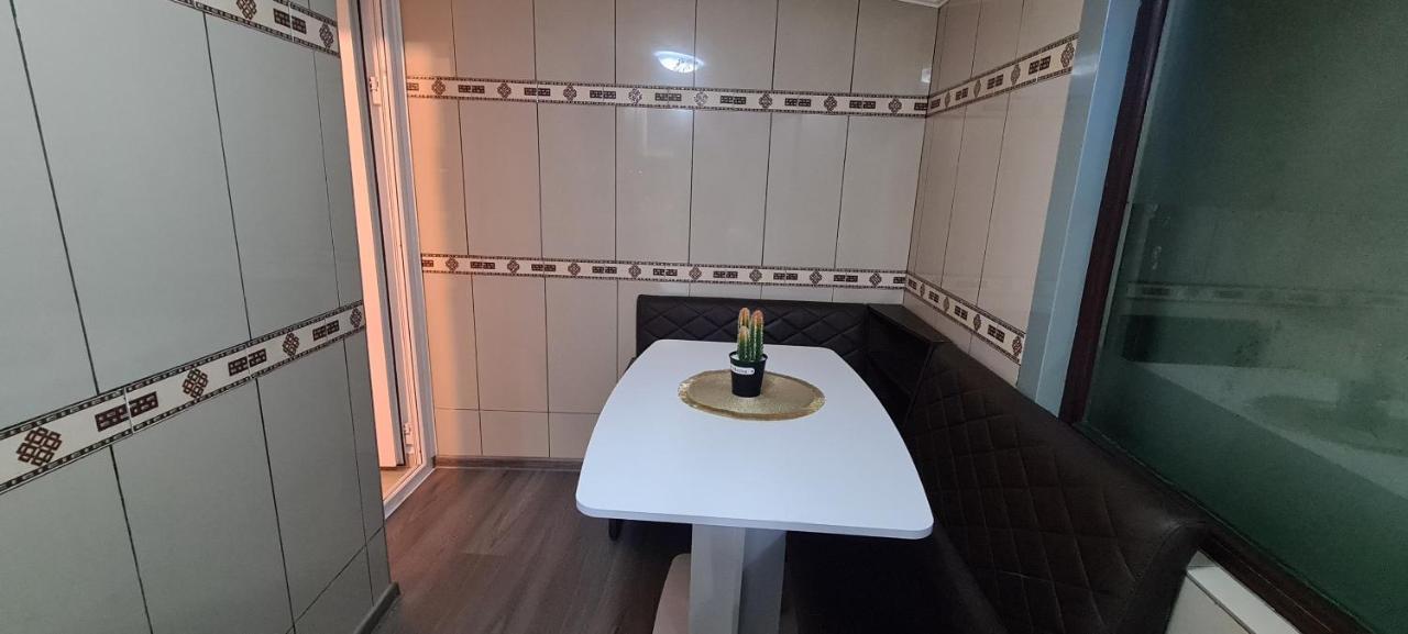 Seby Studio Constanta Ngoại thất bức ảnh