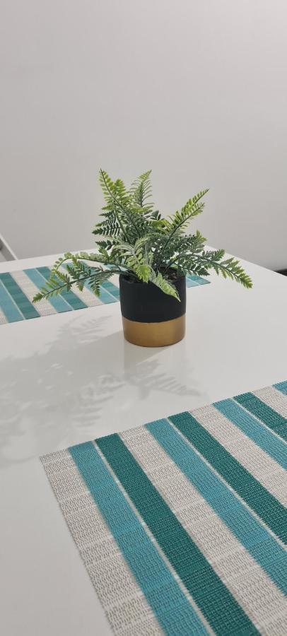 Seby Studio Constanta Ngoại thất bức ảnh