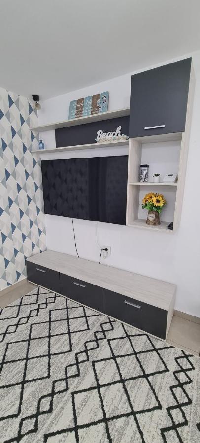 Seby Studio Constanta Ngoại thất bức ảnh