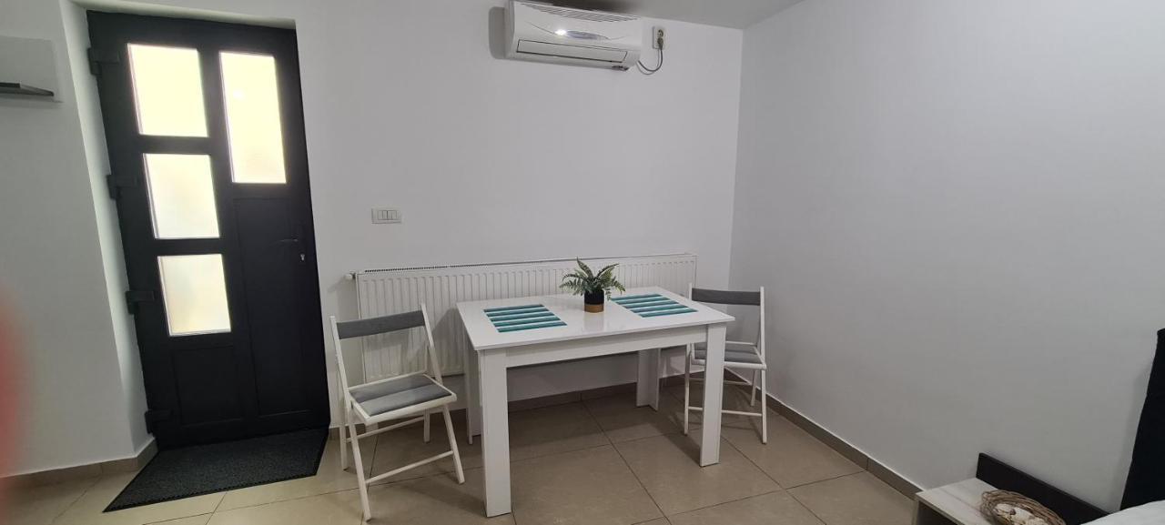 Seby Studio Constanta Ngoại thất bức ảnh