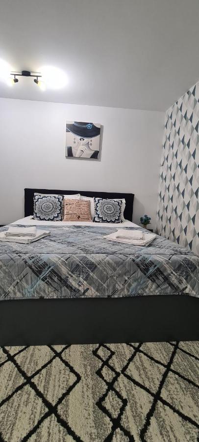Seby Studio Constanta Ngoại thất bức ảnh