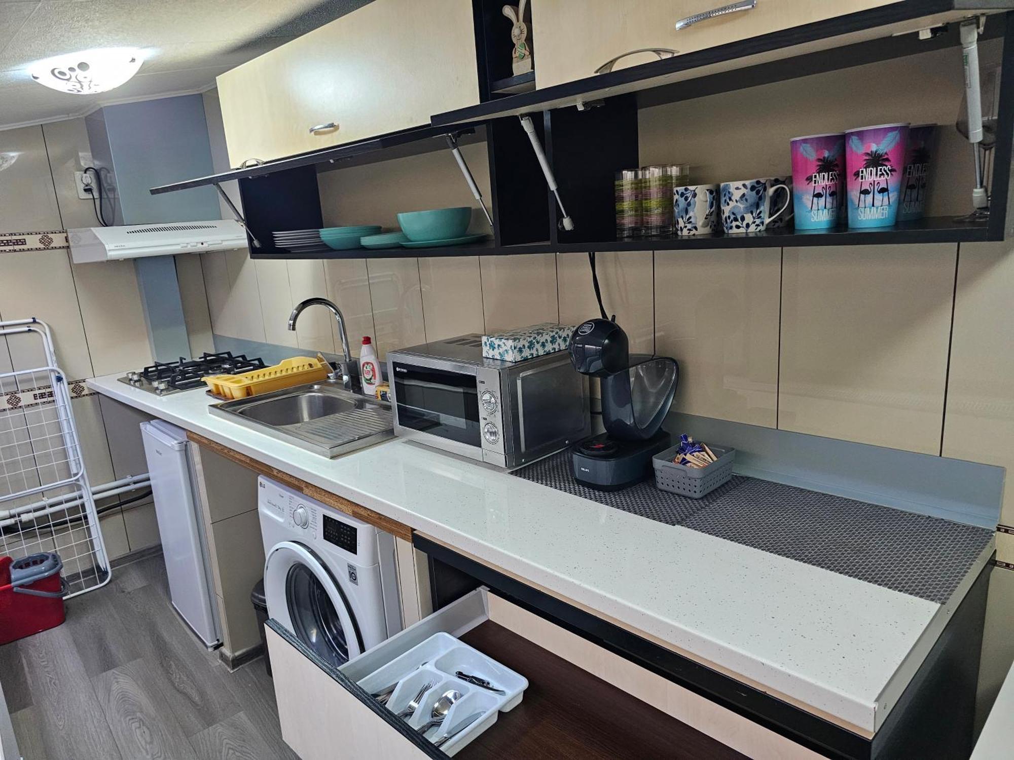 Seby Studio Constanta Ngoại thất bức ảnh