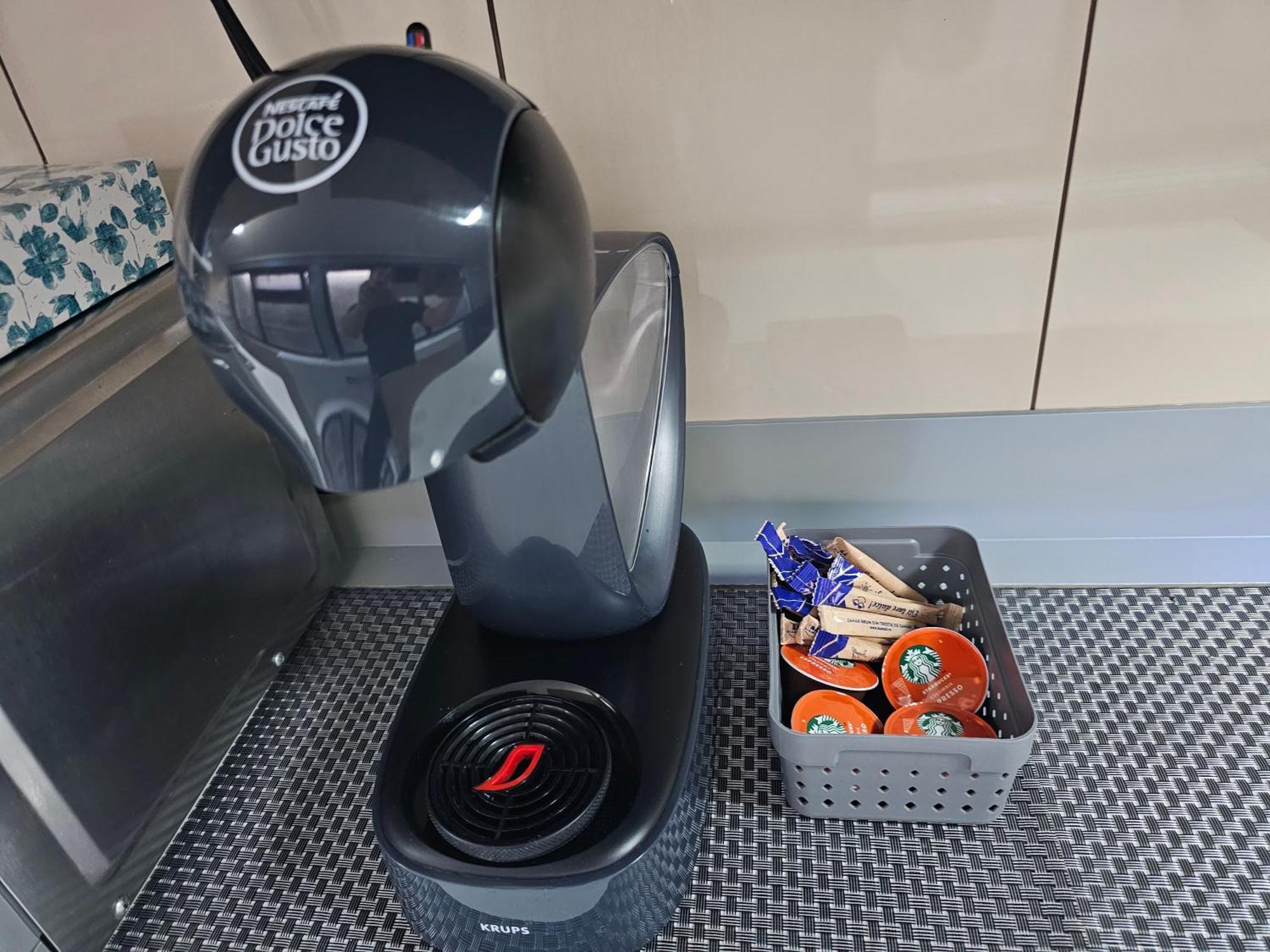 Seby Studio Constanta Ngoại thất bức ảnh